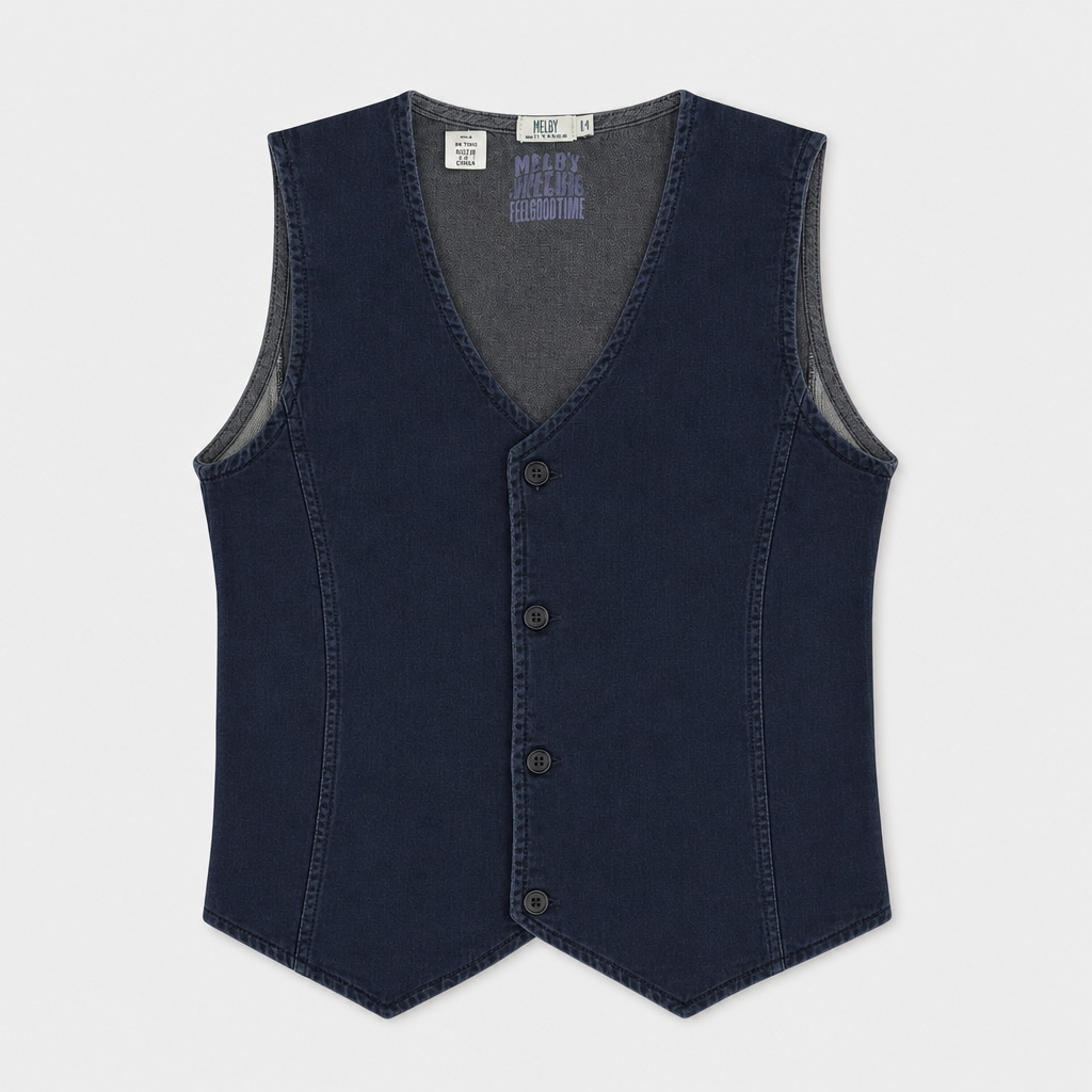 Gilet - Bambino - 150 - 157 | 12 anni