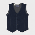 Gilet - Bambino - 150 - 157 | 12 anni