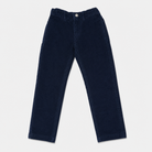 Pantaloni - Bambino - 96 - 101 | 3 anni