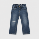 Jeans - Bambino - 90 - 95 | 2 anni