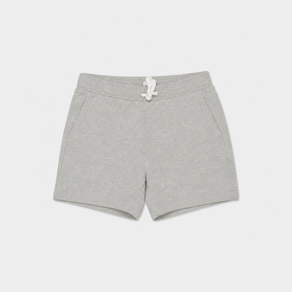 Pantaloncini corti - Bambino - 84 - 89 | 18 mesi