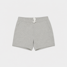 Pantaloncini corti - Bambino - 84 - 89 | 18 mesi