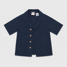 Camicia - Bambino - 72 - 77 | 9 mesi