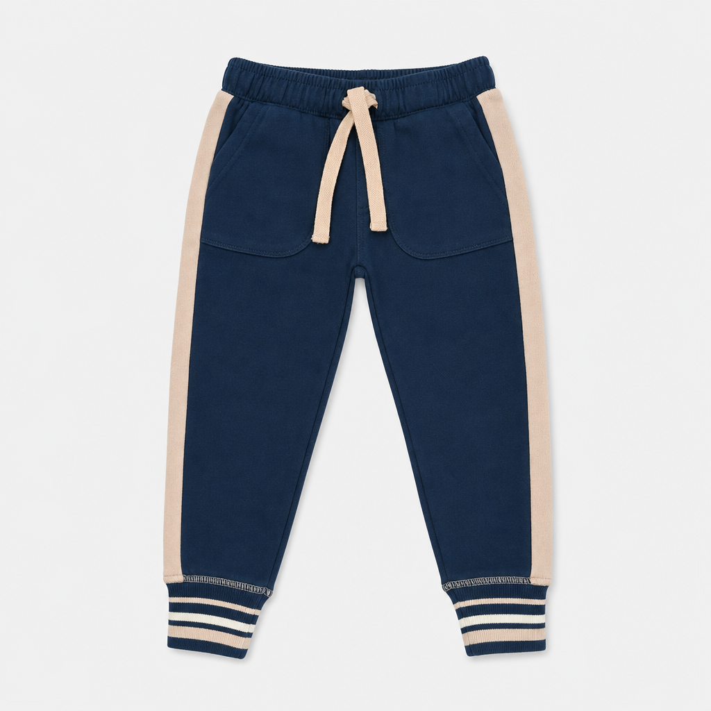 Pantaloni tuta - Bambino - 96 - 101 | 3 anni