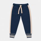 Pantaloni tuta - Bambino - 96 - 101 | 3 anni