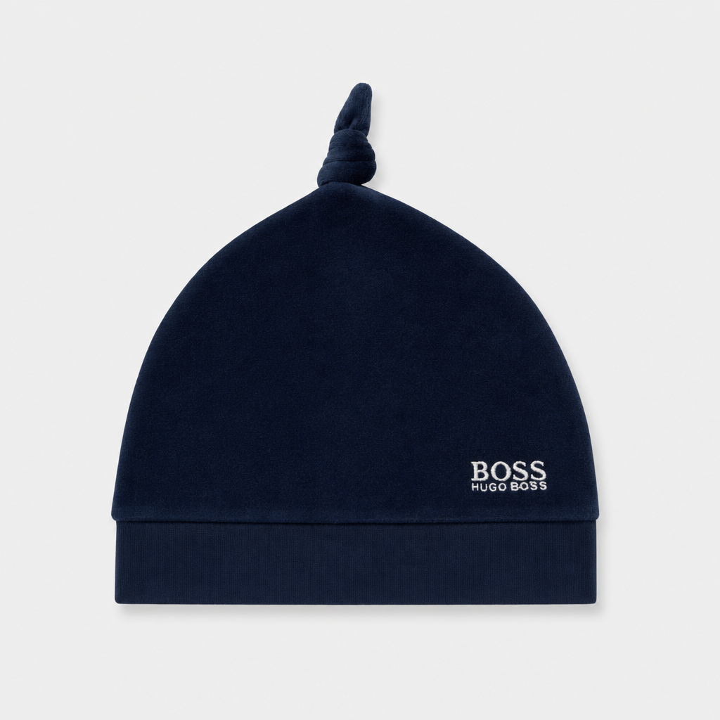 Cappellino - Bambino - 50 - 59 < 3 mesi