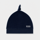 Cappellino - Bambino - 50 - 59 < 3 mesi
