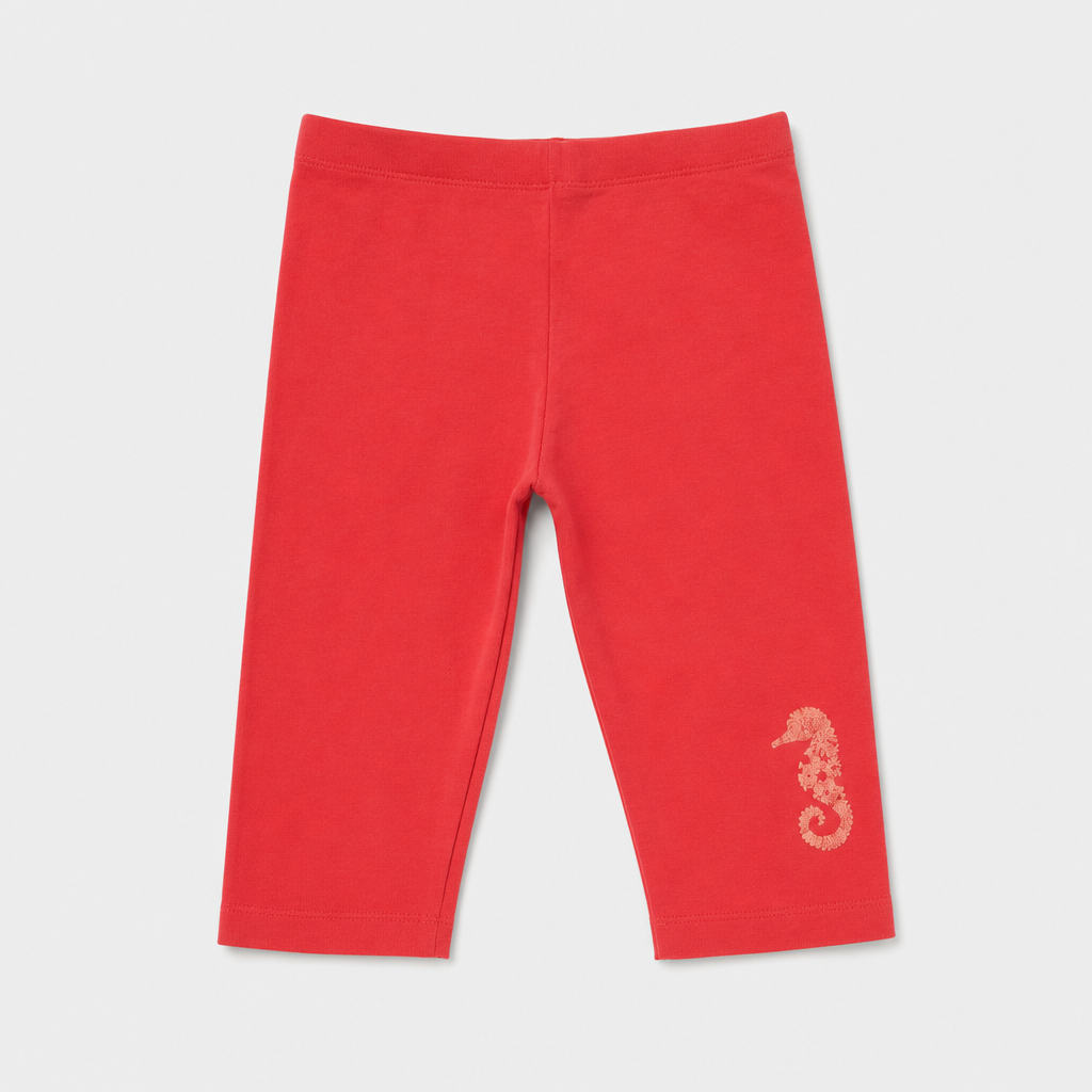 Leggins - Bambina - 108 - 113 | 5 anni