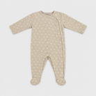 Tutine neonato - Bambina - 60 - 65 | 3 mesi