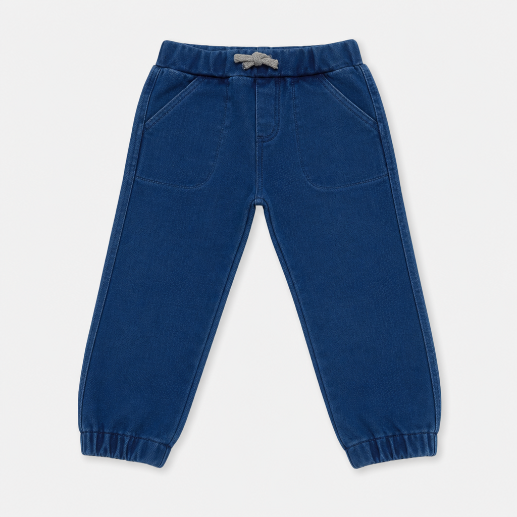 Jeans - Bambino - 78 - 83 | 1 anno
