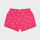 Pantaloncini corti - Bambina - 84 - 89 | 18 mesi