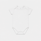 Body - Bambino - 60 - 65 | 3 mesi