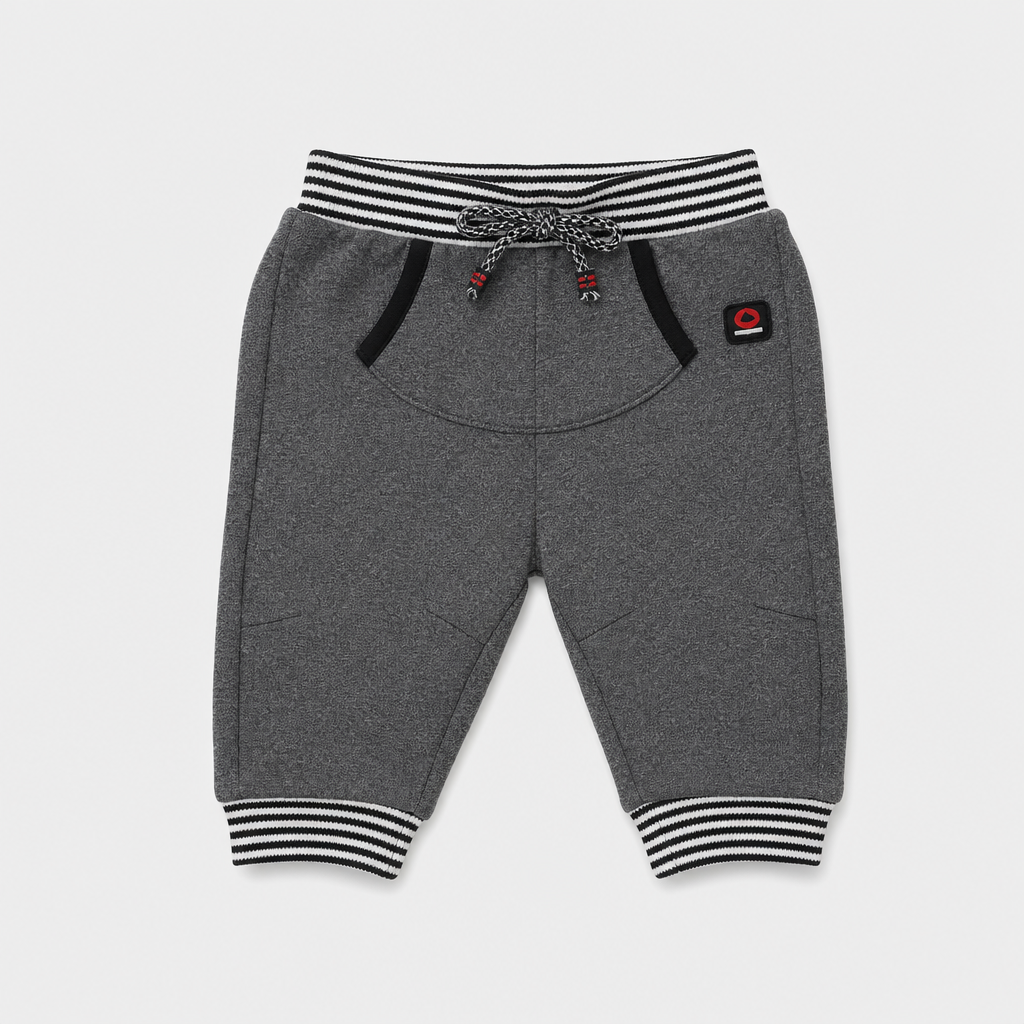 Pantaloni tuta - Bambino - 50 - 59 < 3 mesi