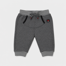 Pantaloni tuta - Bambino - 50 - 59 < 3 mesi