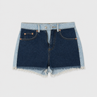Pantaloncini corti - Bambina - 170 - 175 | 15 anni