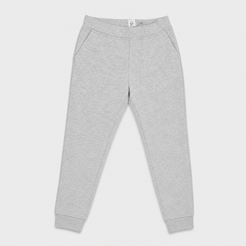 Pantaloni tuta - Bambino - 108 - 113 | 5 anni