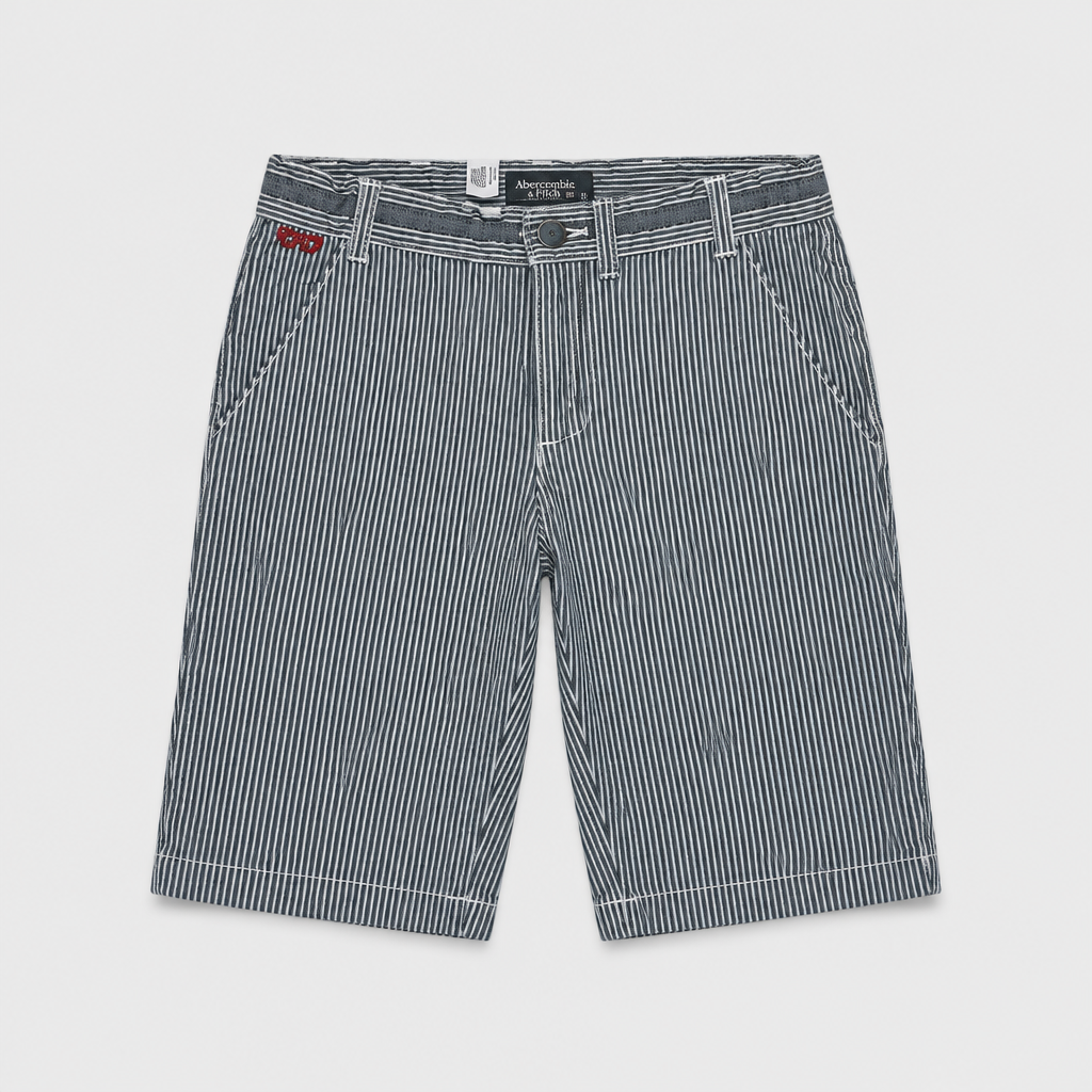 Pantaloncini corti - Bambino - 120 - 125 | 7 anni