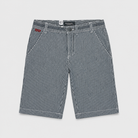 Pantaloncini corti - Bambino - 120 - 125 | 7 anni