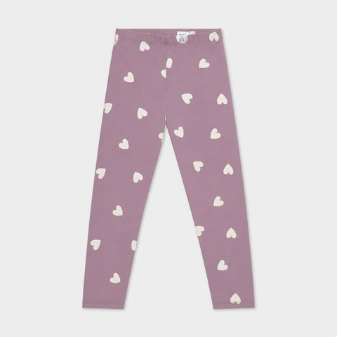 Leggins - Bambina - 120 - 125 | 7 anni