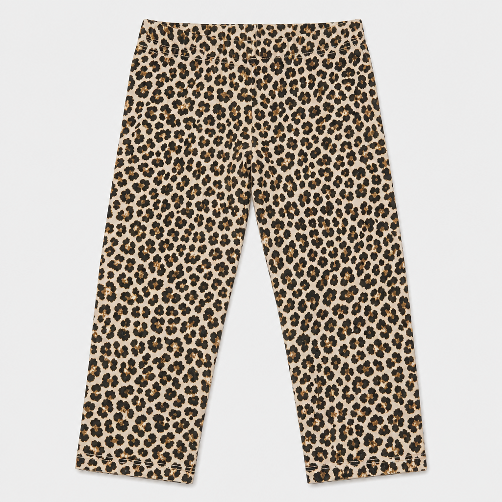 Leggins - Bambina - 126 - 131 | 8 anni