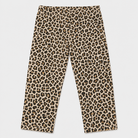 Leggins - Bambina - 126 - 131 | 8 anni
