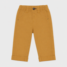 Pantaloni - Bambino - 66 - 71 | 6 mesi
