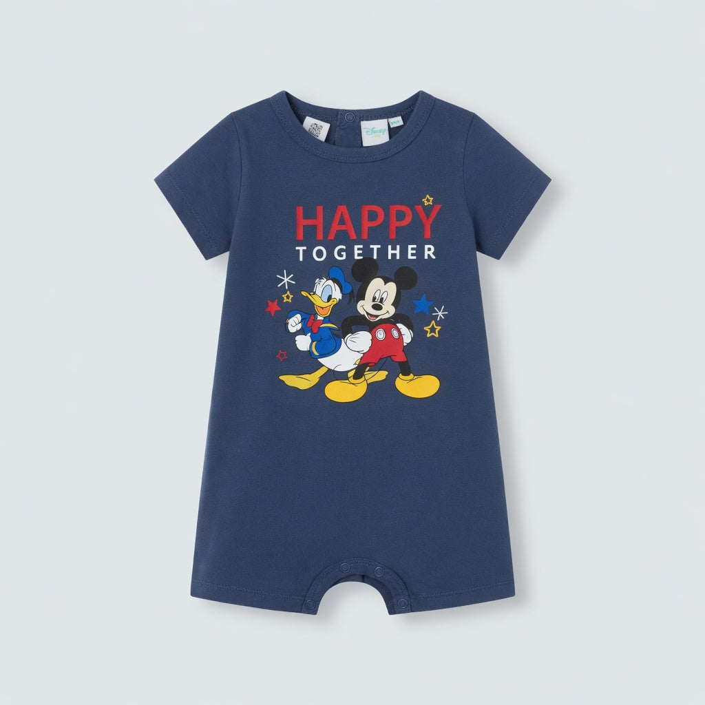 Tutine neonato - Bambino - 84 - 89 | 18 mesi