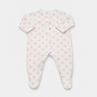 Tutine neonato - Bambina - 66 - 71 | 6 mesi