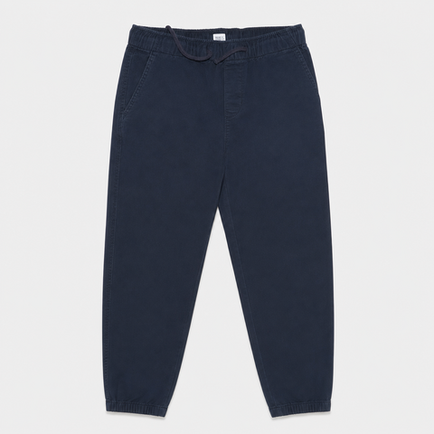 Pantaloni - Bambino - 138 - 143 | 10 anni