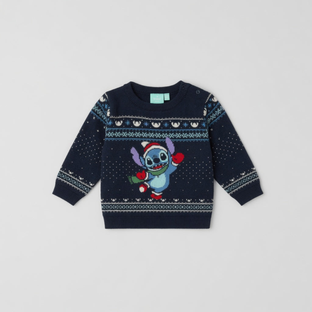 Maglioncino - Bambino - 72 - 77 | 9 mesi