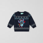 Maglioncino - Bambino - 72 - 77 | 9 mesi
