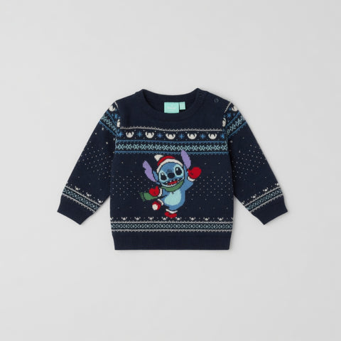 Maglioncino - Bambino - 72 - 77 | 9 mesi