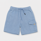 Pantaloncini corti - Bambino - 120 - 125 | 7 anni