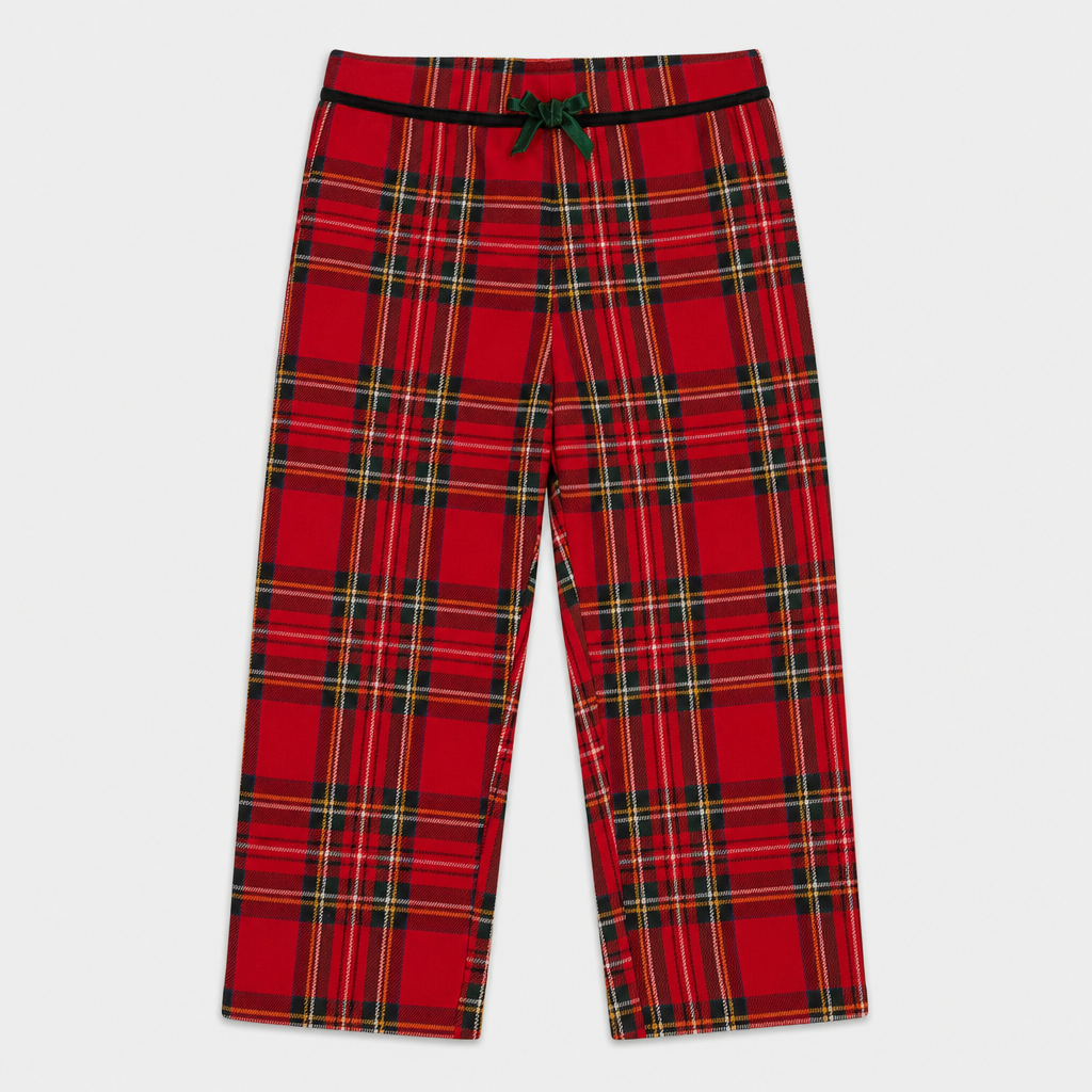 Pantaloni - Bambina - 84 - 89 | 18 mesi