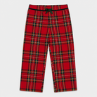 Pantaloni - Bambina - 84 - 89 | 18 mesi