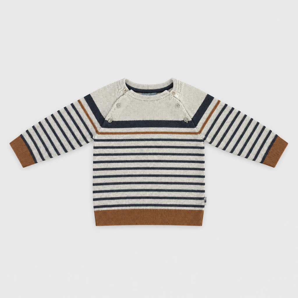 Maglioncino - Bambino - 72 - 77 | 9 mesi