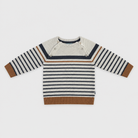 Maglioncino - Bambino - 72 - 77 | 9 mesi
