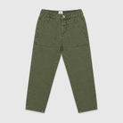 Pantaloni - Bambino - 90 - 95 | 2 anni