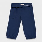 Pantaloni - Bambina - 66 - 71 | 6 mesi