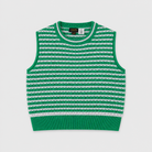 Smanicato - Bambino - 132 - 137 | 9 anni