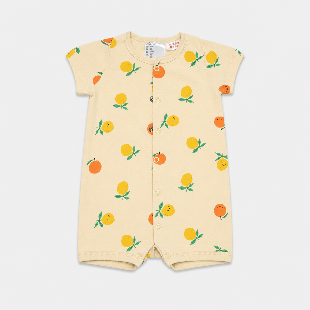 Tutine neonato - Bambino - 50 - 59 < 3 mesi