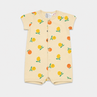 Tutine neonato - Bambino - 50 - 59 < 3 mesi