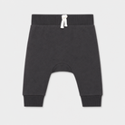 Pantaloni tuta - Bambino - 50 - 59 < 3 mesi