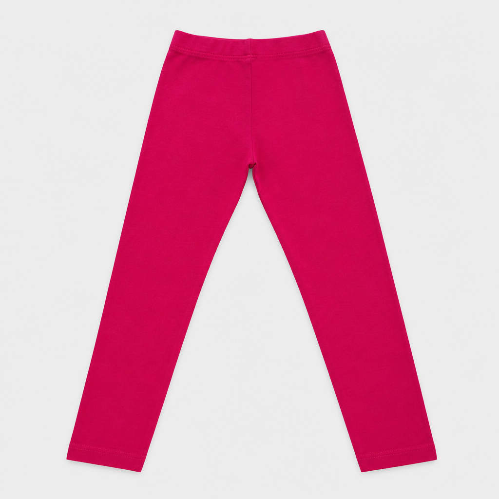 Leggins - Bambina - 96 - 101 | 3 anni
