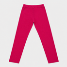 Leggins - Bambina - 96 - 101 | 3 anni