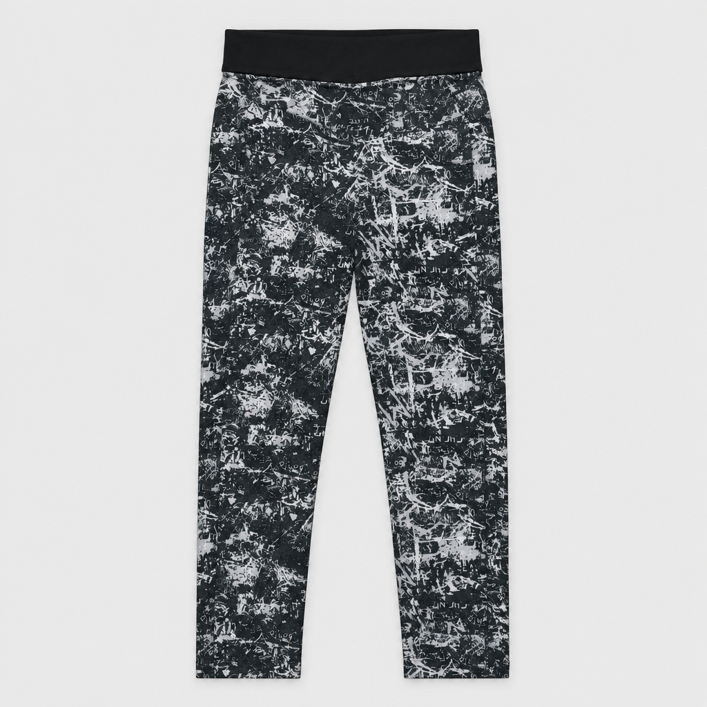 Leggins - Bambina - 132 - 137 | 9 anni