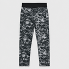 Leggins - Bambina - 132 - 137 | 9 anni