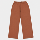 Pantaloni - Bambino - 126 - 131 | 8 anni