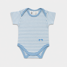 Body - Bambino - 60 - 65 | 3 mesi
