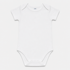 Body - Bambino - 84 - 89 | 18 mesi